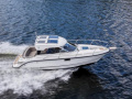 Aquador 24 HT Hardtop