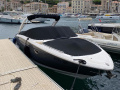 Regal 2800 Sportsbåd