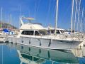 HI-Star 52 Fly Flybridge