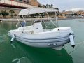 Caribe DL 13 RIB