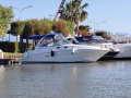 Sea Ray 335 Sundancer Kabinebåd