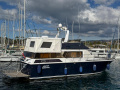 HI-Star 44 Fly Flybridge