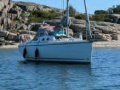Etap 30i