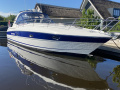 Bavaria 37 Sport Motoryacht