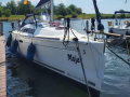 Beneteau Oceanis 31 Yelkenli yat