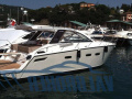 Sealine SC 35 Motoryacht