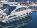 Sealine C 39 Sportboot
