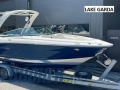 Sea Ray 250 SLX Bateau de sport