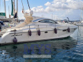 Rizzardi CR 45 INCREDIBLE Motoryacht