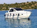 Bavaria 38 HT Motoryacht