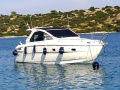 Bavaria 38 HT Motoryacht