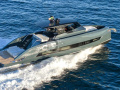 Manda Yachts S05.3 Yacht à moteur