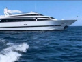 MONDOMARINE 30 MT Motoryacht
