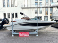 Sea Ray 190 SPO Bowrider