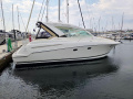 Jeanneau Prestige 30 S Hardtop