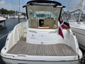 Jeanneau Prestige 30 S Hardtop