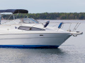 Bayliner Ciera 2655 Motoryacht