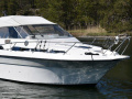 Master 850 COMFORT Motoryacht