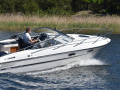 Nidelv 725 SPORT Motoryacht