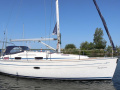 Bavaria 37-2 C Plachetní jachta