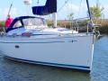 Bavaria 34 Cruiser Yacht a vela