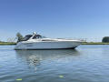 Sea Ray 500 Motoryacht