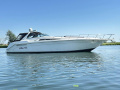Sea Ray 500 Motoryat