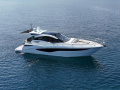 Galeon 485 HTS Hardtop