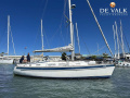 Hallberg-Rassy 342 Zeiljacht