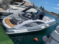 Python C33 RIB