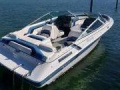 Cadorette Nuova 170 Sportboot