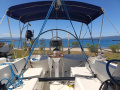 X-Yachts X-Yachts 382 Yate a vela
