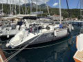 Elan 431 Segelyacht