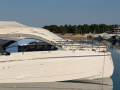 Beneteau Grand Turismo 40 Motoryacht