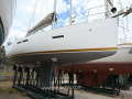 Jeanneau Sun Odyssey 409 Iate à vela