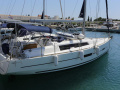 Dufour 382 Grand Large Zeiljacht