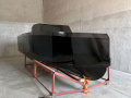 Corso Boats/6x Motoryacht