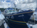 Linssen GRAND STURDY 470 Motoryacht
