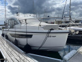 Sealine C330 Motoryacht