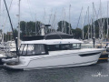 Jeanneau VELASCO 43 Flybridge