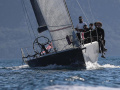 Bolt 37 Regattabåd