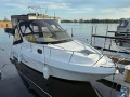 Saver 690 Cabin Motoryacht