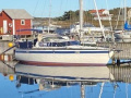 Yachting France Jouet 1040