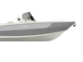 Invictus FX240 Bowrider