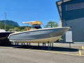 Invictus FX240 Bowrider