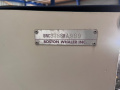 Boston Whaler 15`3 Sport Sport boat