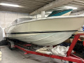 Colombo 29 Racing Barco cabinado