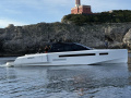 Evo Yachts R+ 58 R6 Motoryacht