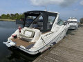 Sea Ray 335 Sundancer Motoryacht