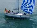 X-Yachts X-382 Yacht a vela